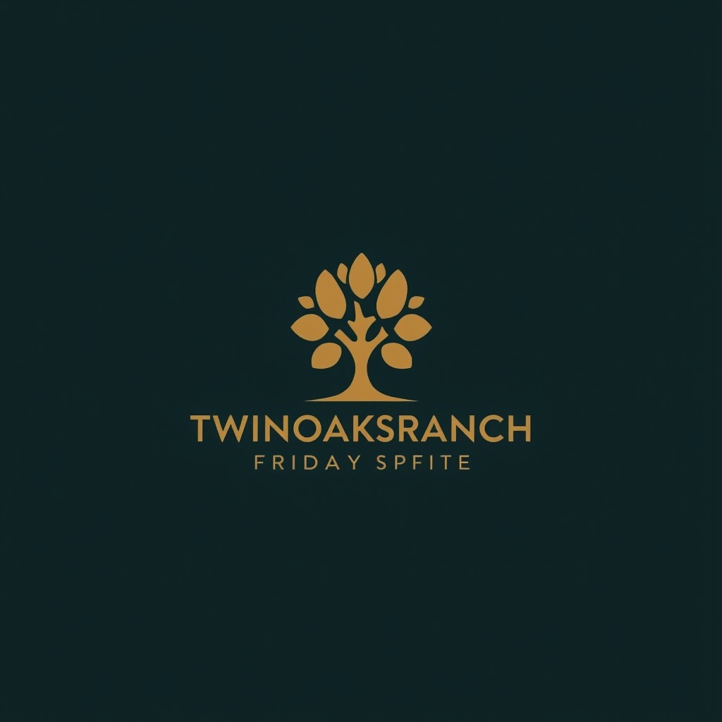 Twinoaksranch